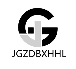 G JGZDBXHHL trademark