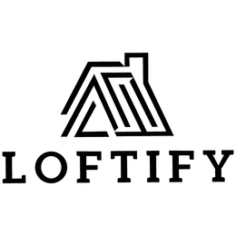 LOFTIFY trademark