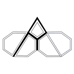 8VR trademark