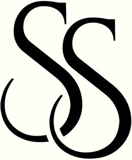 SS trademark