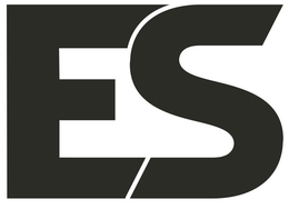 ES trademark