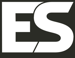 ES trademark