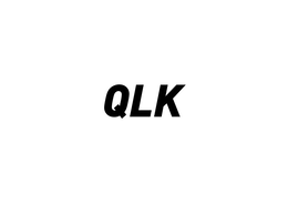 QLK trademark