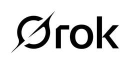 GROK trademark