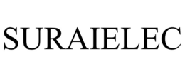 SURAIELEC trademark