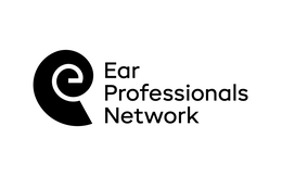 EAR PROFESSIONALS NETWORK trademark