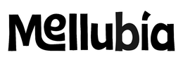 MELLUBIA trademark