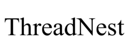 THREADNEST trademark