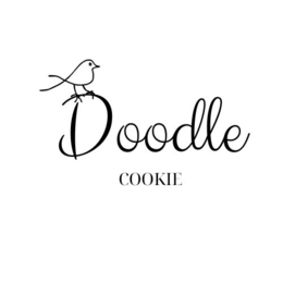 DOODLE COOKIE trademark