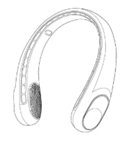 LogoMark trademark