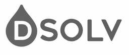 DSOLV trademark