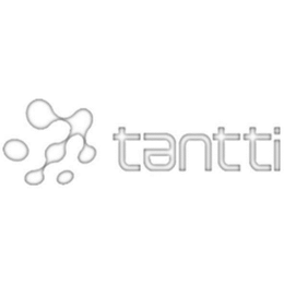 TANTTI trademark