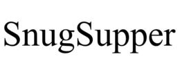 SNUGSUPPER trademark