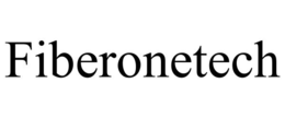 FIBERONETECH trademark