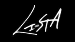 LI-STA trademark