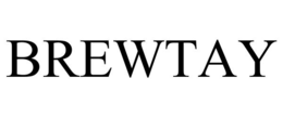 BREWTAY trademark