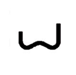 W trademark