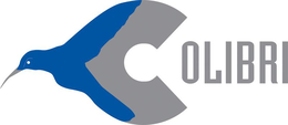 COLIBRÌ trademark