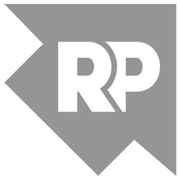 RP trademark