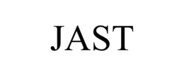 JAST trademark