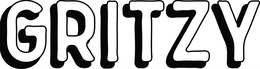 GRITZY trademark