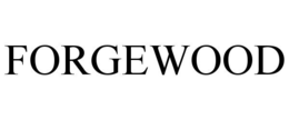 FORGEWOOD trademark