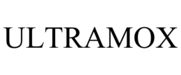 ULTRAMOX trademark
