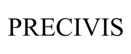 PRECIVIS trademark