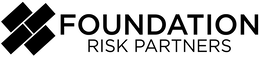 FOUNDATION RISK PARTNERS trademark