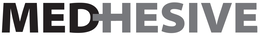MED-HESIVE trademark