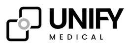 UNIFY MEDICAL trademark