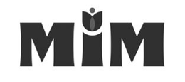 MIM trademark