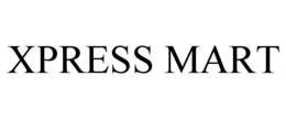 XPRESS MART trademark