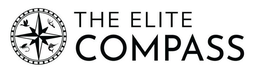 THE ELITE COMPASS trademark