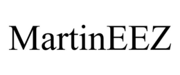MARTINEEZ trademark