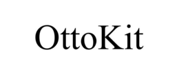 OTTOKIT trademark