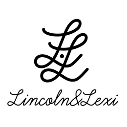 LINCOLN&LEXI trademark
