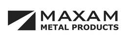 MAXAM METAL PRODUCTS trademark