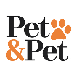 PET &PET trademark