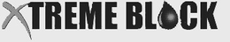 XTREME BLOCK trademark