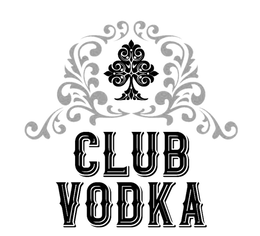 CLUB VODKA trademark
