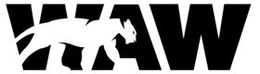 WAW trademark