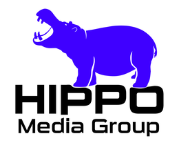 HIPPO MEDIA GROUP trademark
