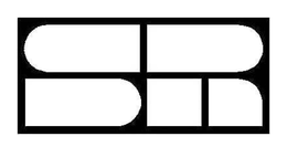 SR trademark