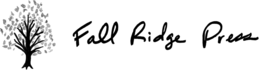 FALL RIDGE PRESS trademark