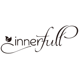 INNERFULL trademark