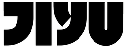 JIYU trademark