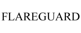 FLAREGUARD trademark