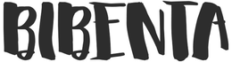 BIBENTA trademark