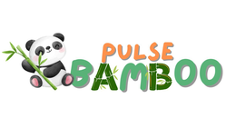 PULSE BAMBOO trademark